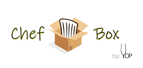 Chef Box