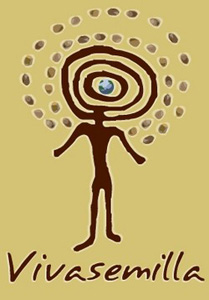 Viva Semilla